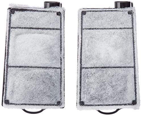 Marina i25 Filter Replacement Cartridge